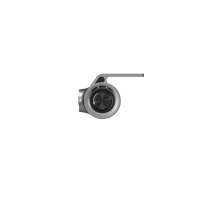 Camara Movil/ Dahua/ M1pro/ Dashcam Equipada Con Wi-fi Y G-sensor, Con Capacidad De Microsd De Hasta 128 Gb Y Cuenta Con Microfono Y Altavoz Integrados.