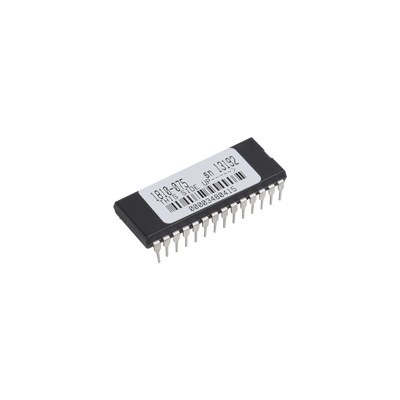 Refacción / Chip de Memoria Compatible con Porteros Telefonicos DKS /1802/1808 / Compatible con 1802-082