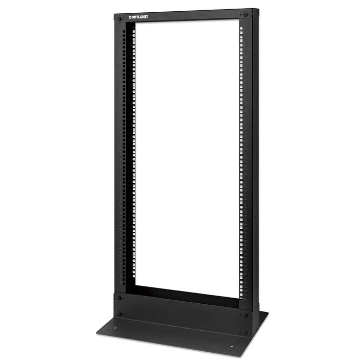 Rack,intellinet,715966, 19 EstÁndar 22u