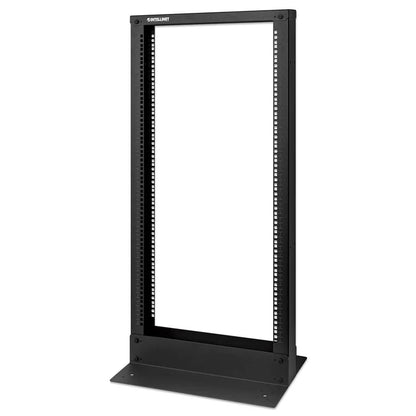 Rack,intellinet,715966, 19 EstÁndar 22u