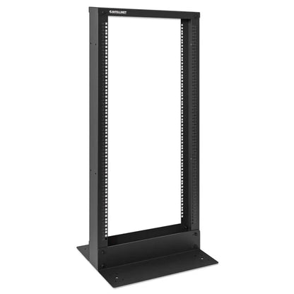 Rack,intellinet,715966, 19 EstÁndar 22u