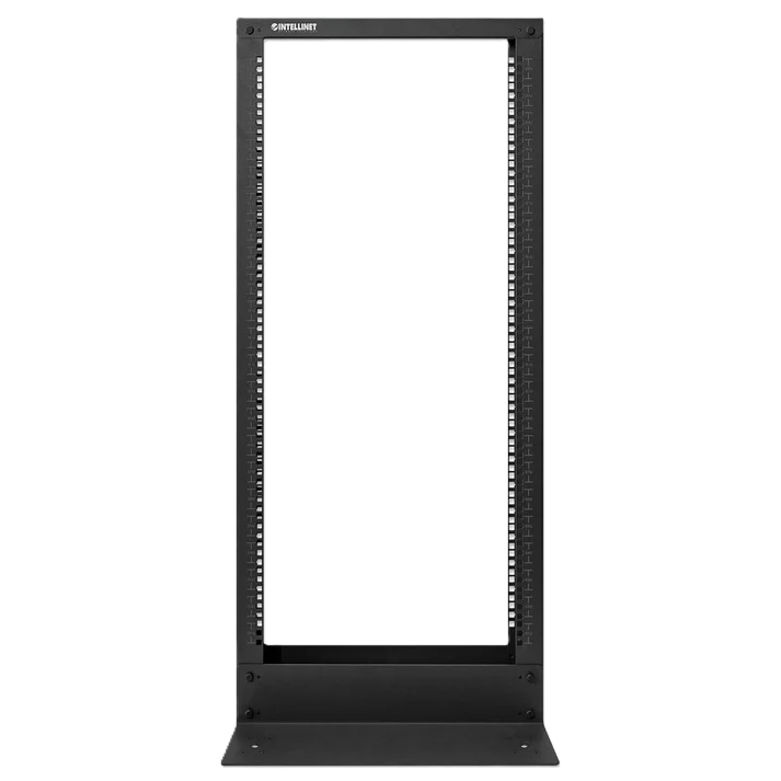 Rack,intellinet,715966, 19 EstÁndar 22u