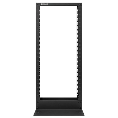 Rack,intellinet,715966, 19 EstÁndar 22u