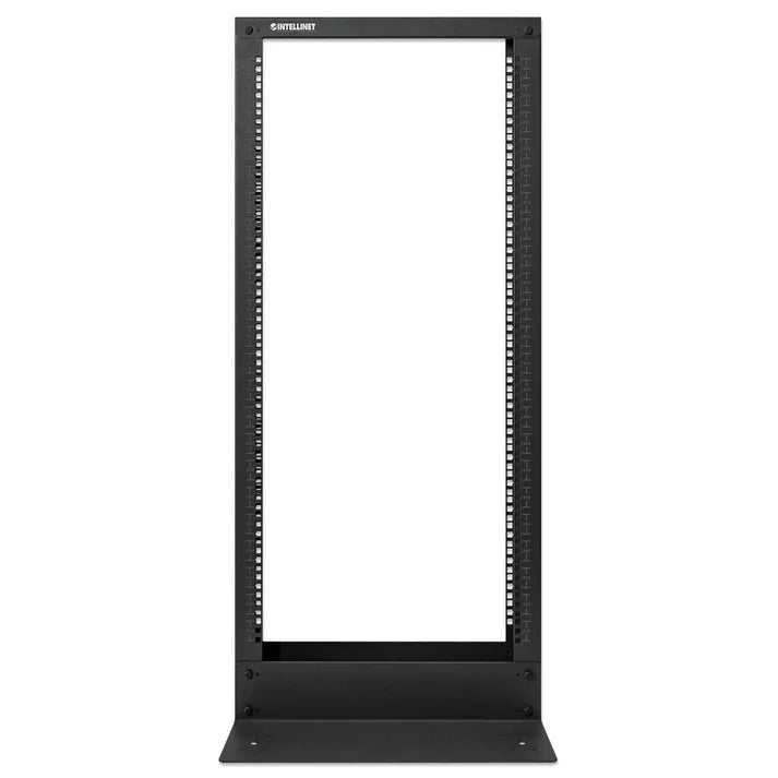 Rack,intellinet,715966, 19 EstÁndar 22u