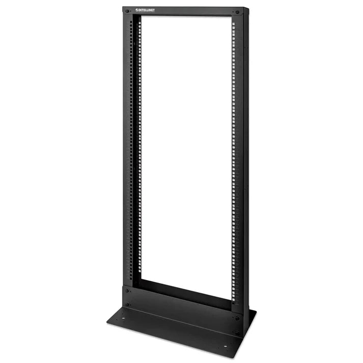 Rack,intellinet,715973, 19 EstÁndar 26u