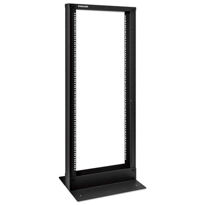 Rack,intellinet,715973, 19 EstÁndar 26u