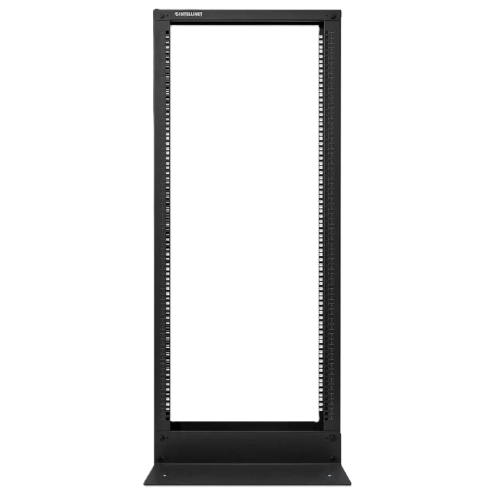 Rack,intellinet,715973, 19 EstÁndar 26u