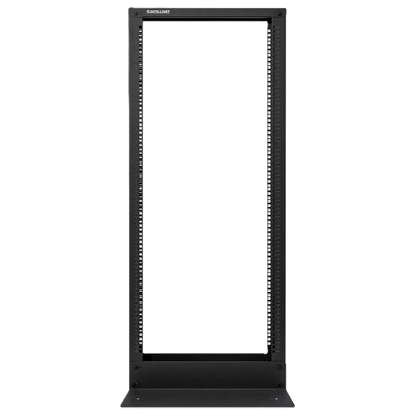 Rack,intellinet,715973, 19 EstÁndar 26u