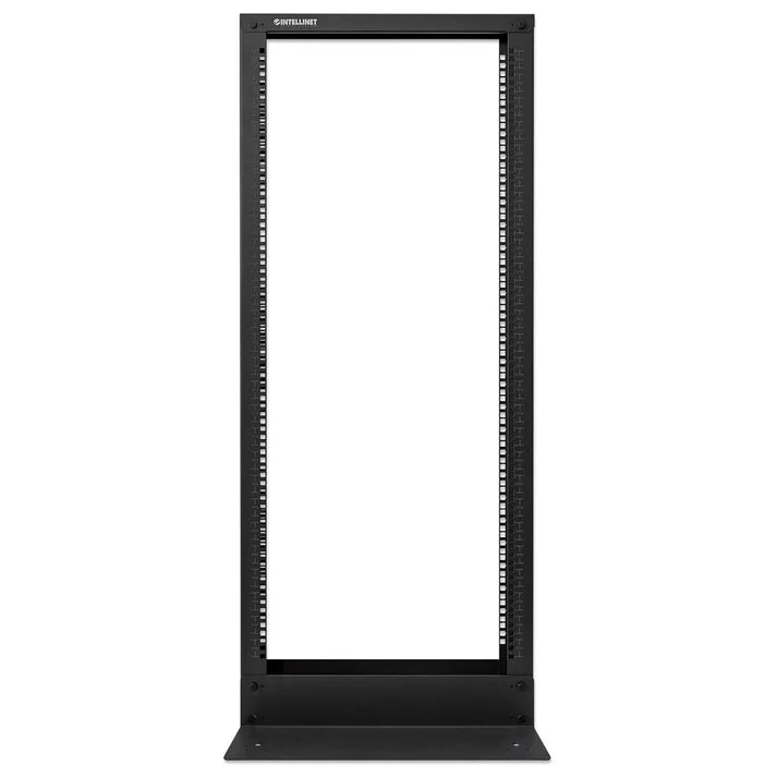 Rack,intellinet,715973, 19 EstÁndar 26u