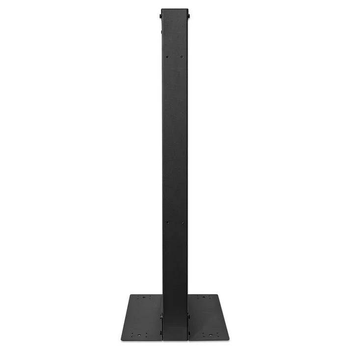 Rack,intellinet,715973, 19 EstÁndar 26u