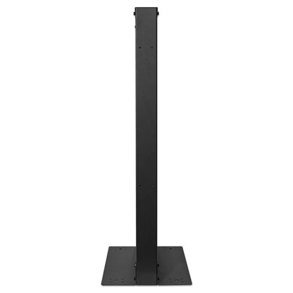Rack,intellinet,715973, 19 EstÁndar 26u