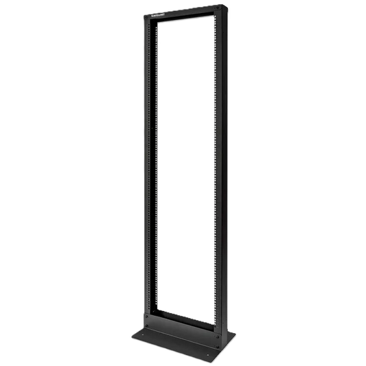 Rack,intellinet,715980, 19 EstÁndar 42u