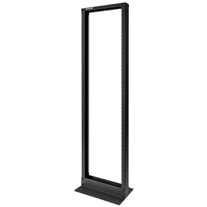 Rack,intellinet,715980, 19 EstÁndar 42u