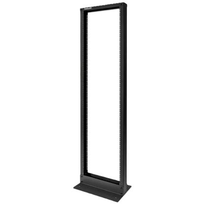 Rack,intellinet,715980, 19 EstÁndar 42u