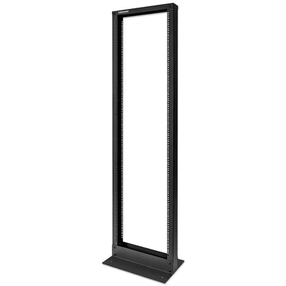 Rack,intellinet,715980, 19 EstÁndar 42u