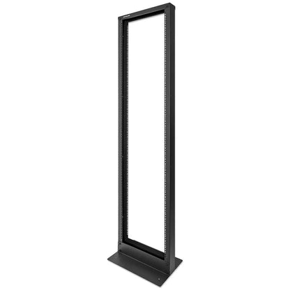 Rack 19,intellinet,715997, EstÁndar 45u
