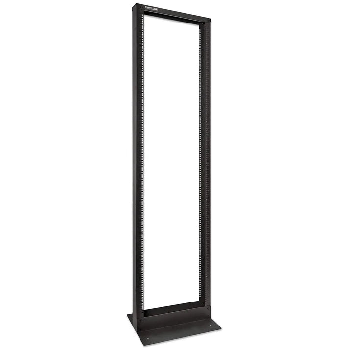Rack 19,intellinet,715997, EstÁndar 45u