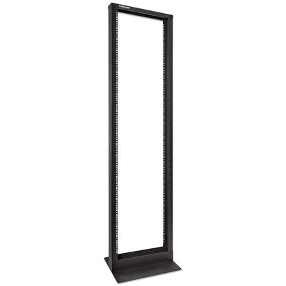 Rack 19,intellinet,715997, EstÁndar 45u