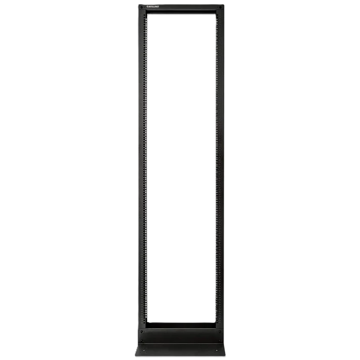 Rack 19,intellinet,715997, EstÁndar 45u