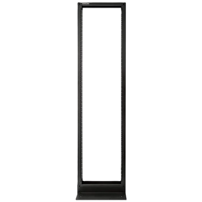 Rack 19,intellinet,715997, EstÁndar 45u