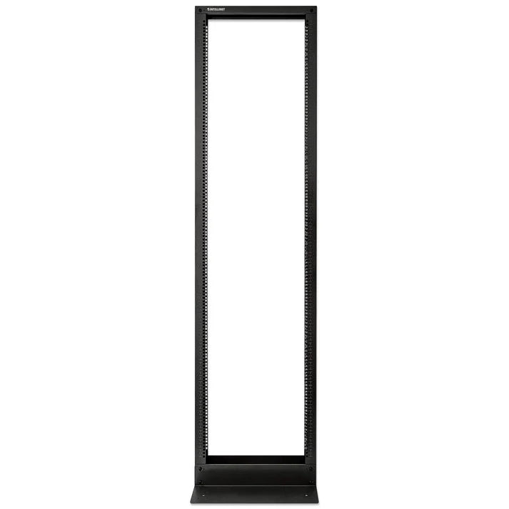 Rack 19,intellinet,715997, EstÁndar 45u