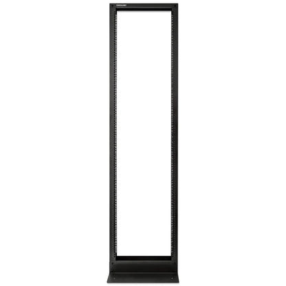 Rack 19,intellinet,715997, EstÁndar 45u