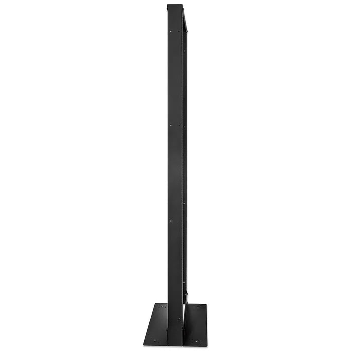 Rack 19,intellinet,715997, EstÁndar 45u