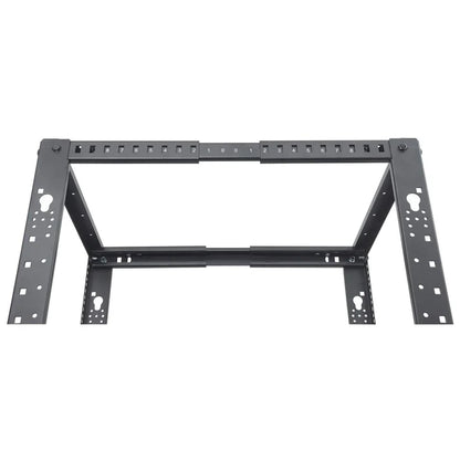 Rack,intellinet,714259, Doble 19, 45u