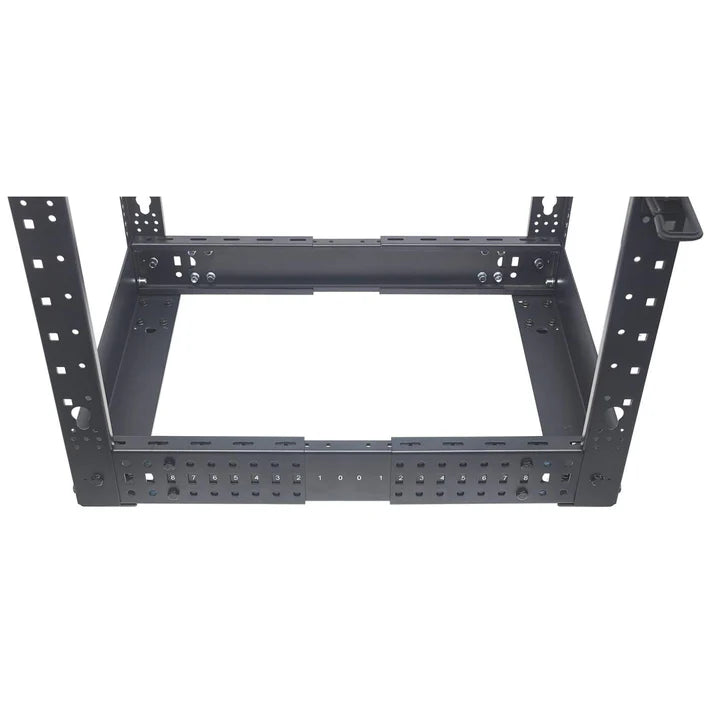 Rack,intellinet,714259, Doble 19, 45u