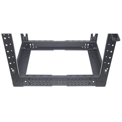 Rack,intellinet,714259, Doble 19, 45u