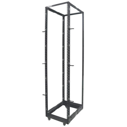 Rack,intellinet,714259, Doble 19, 45u