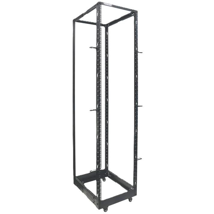 Rack,intellinet,714259, Doble 19, 45u