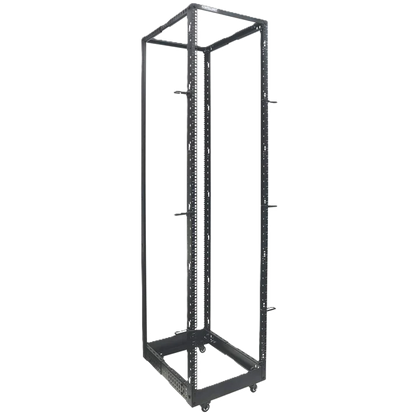Rack,intellinet,714259, Doble 19, 45u