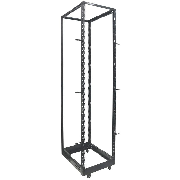 Rack,intellinet,714259, Doble 19, 45u