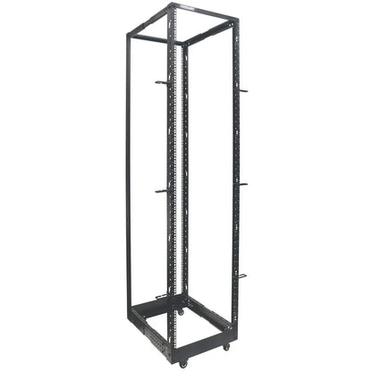Rack,intellinet,714259, Doble 19, 45u