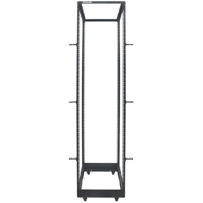 Rack,intellinet,714259, Doble 19, 45u