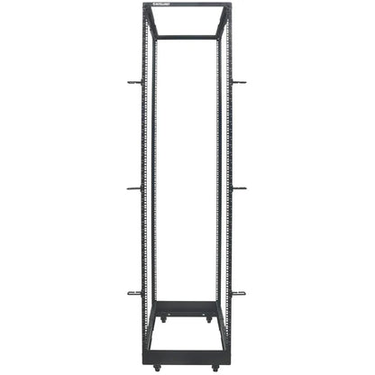 Rack,intellinet,714259, Doble 19, 45u