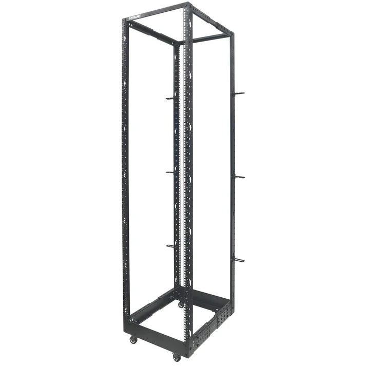 Rack,intellinet,714259, Doble 19, 45u