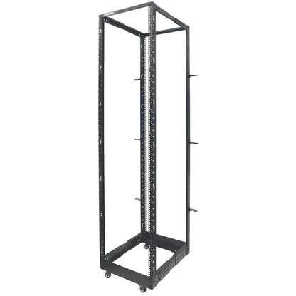Rack,intellinet,714259, Doble 19, 45u