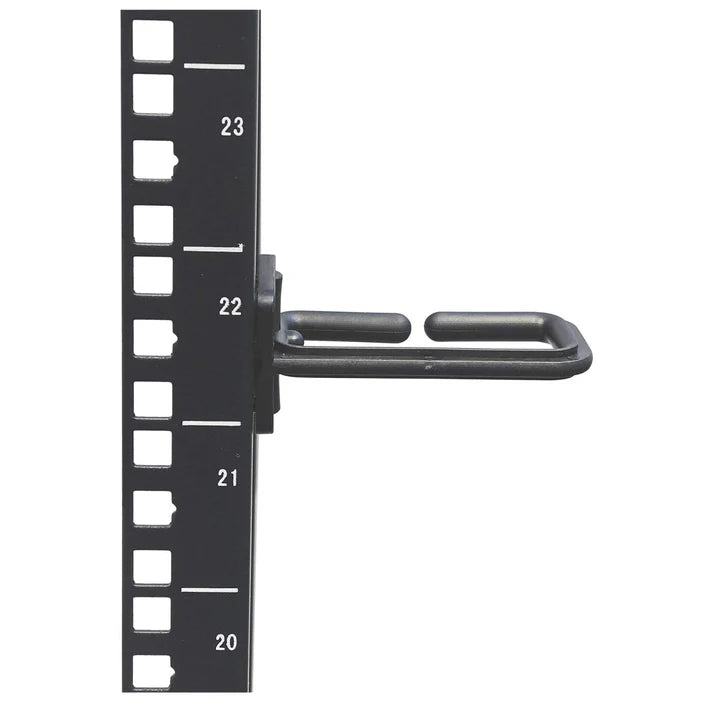 Rack,intellinet,714259, Doble 19, 45u