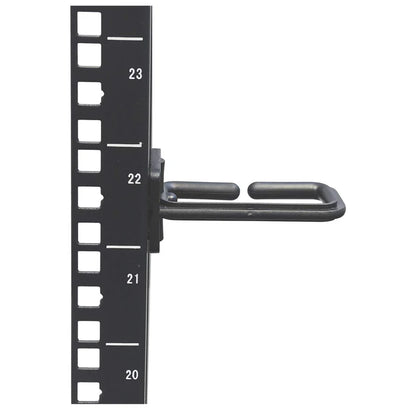 Rack,intellinet,714259, Doble 19, 45u