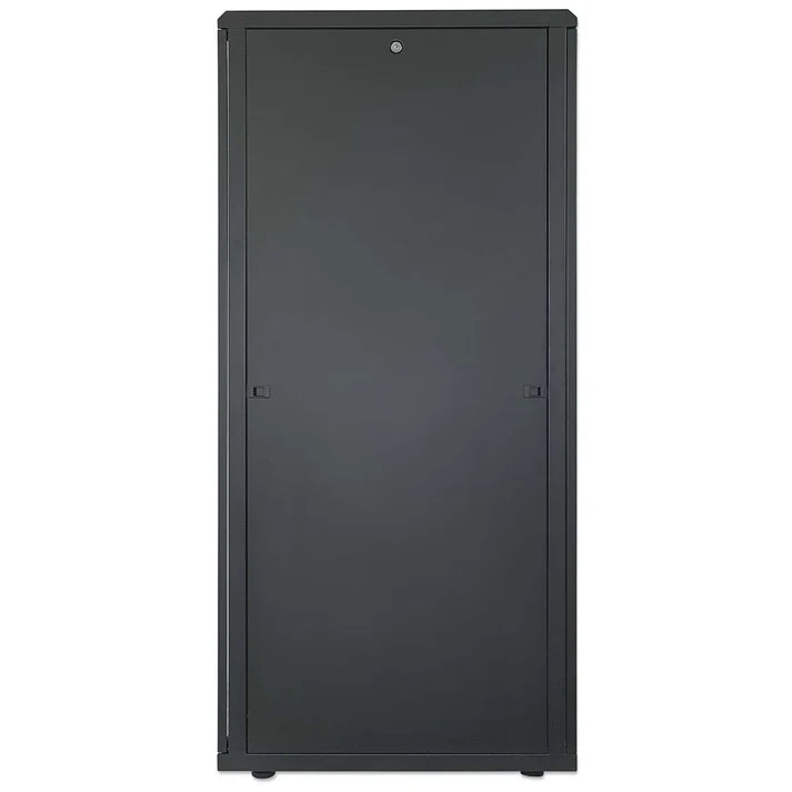Gabinete 19,intellinet,713108, 26u  600x 800 Flatpack