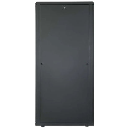 Gabinete 19,intellinet,713108, 26u  600x 800 Flatpack