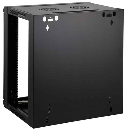 Gabinete,intellinet,711715, 19 Mural Econ. 6u 570x450 Flatpack