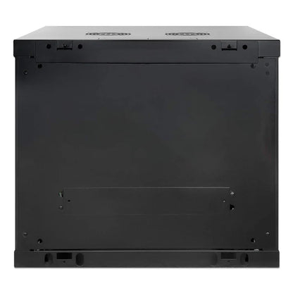 Gabinete,intellinet,711814, 19 Mural Econ. 9u 600x450