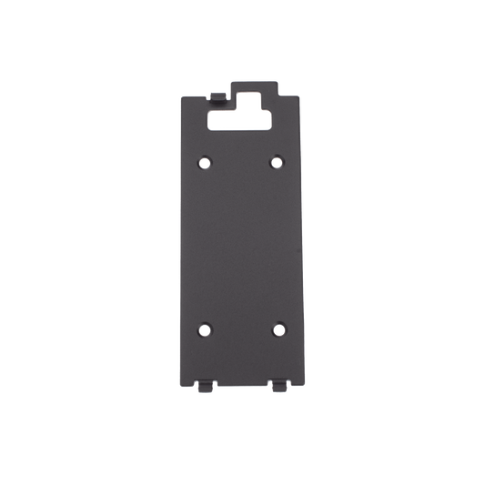 Bracket de Sujeción a Pared DS-KV6113-WPE1(C)