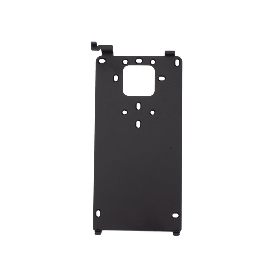 Bracket de Sujecion a Pared para DS-KD9633-WBE6