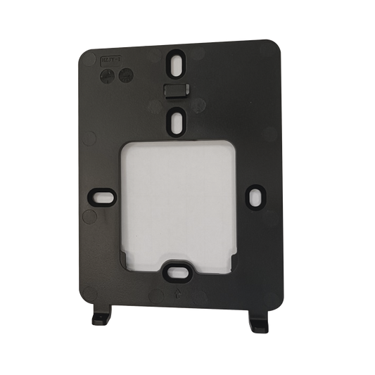 Bracket para instalación en pared de Biometrico DS-K1T343MWX