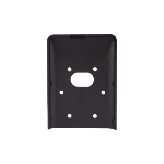 Bracket de sujecion a pared para  DSK1T670MWXQR