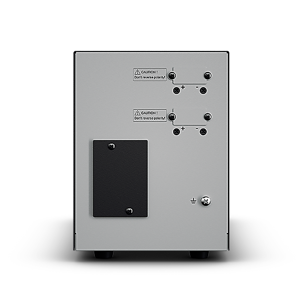 Módulo de Baterías Externas 24V, para Extensión de Tiempo de Respaldo, Para UPS OLS1000A